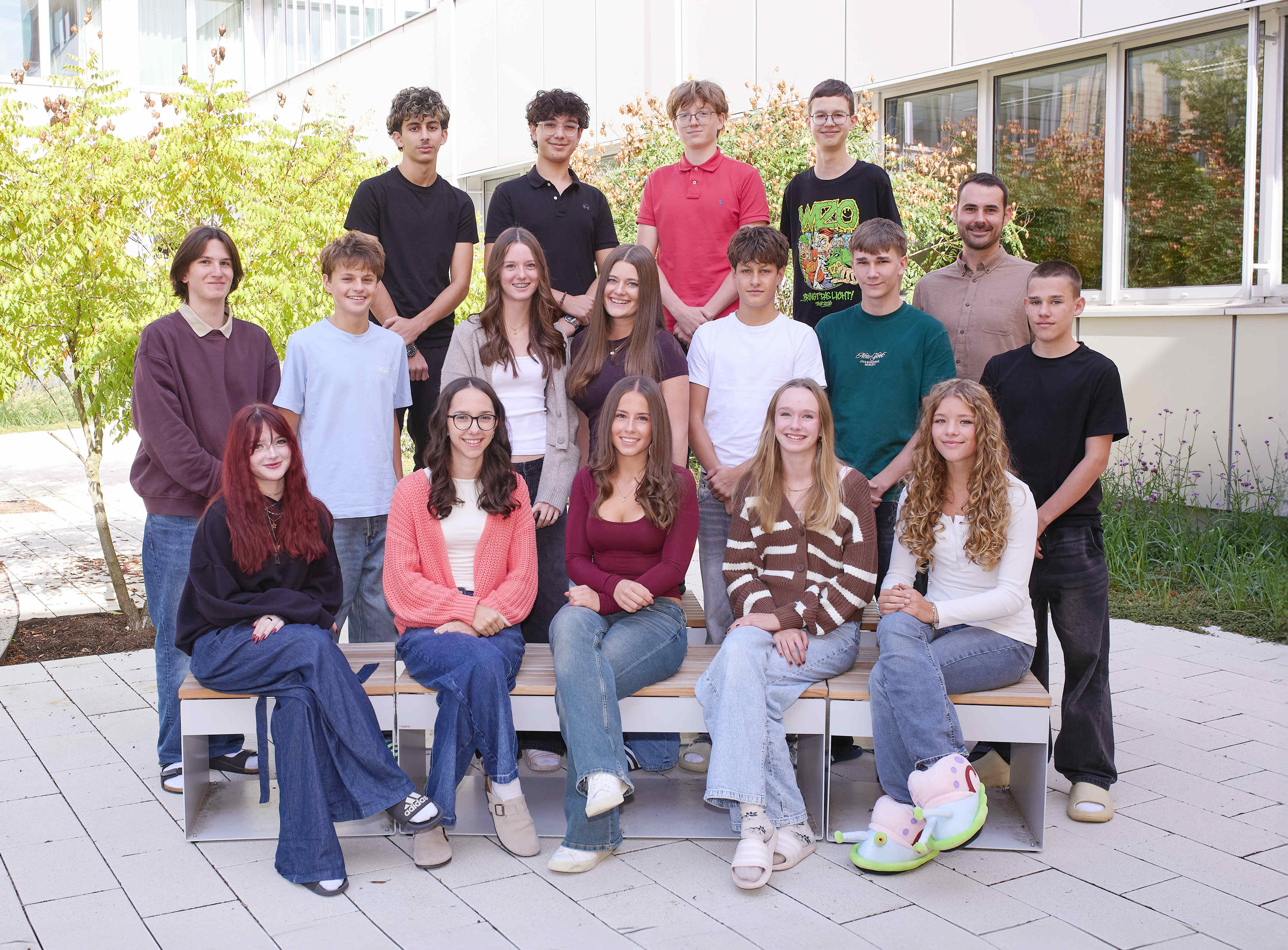 6B