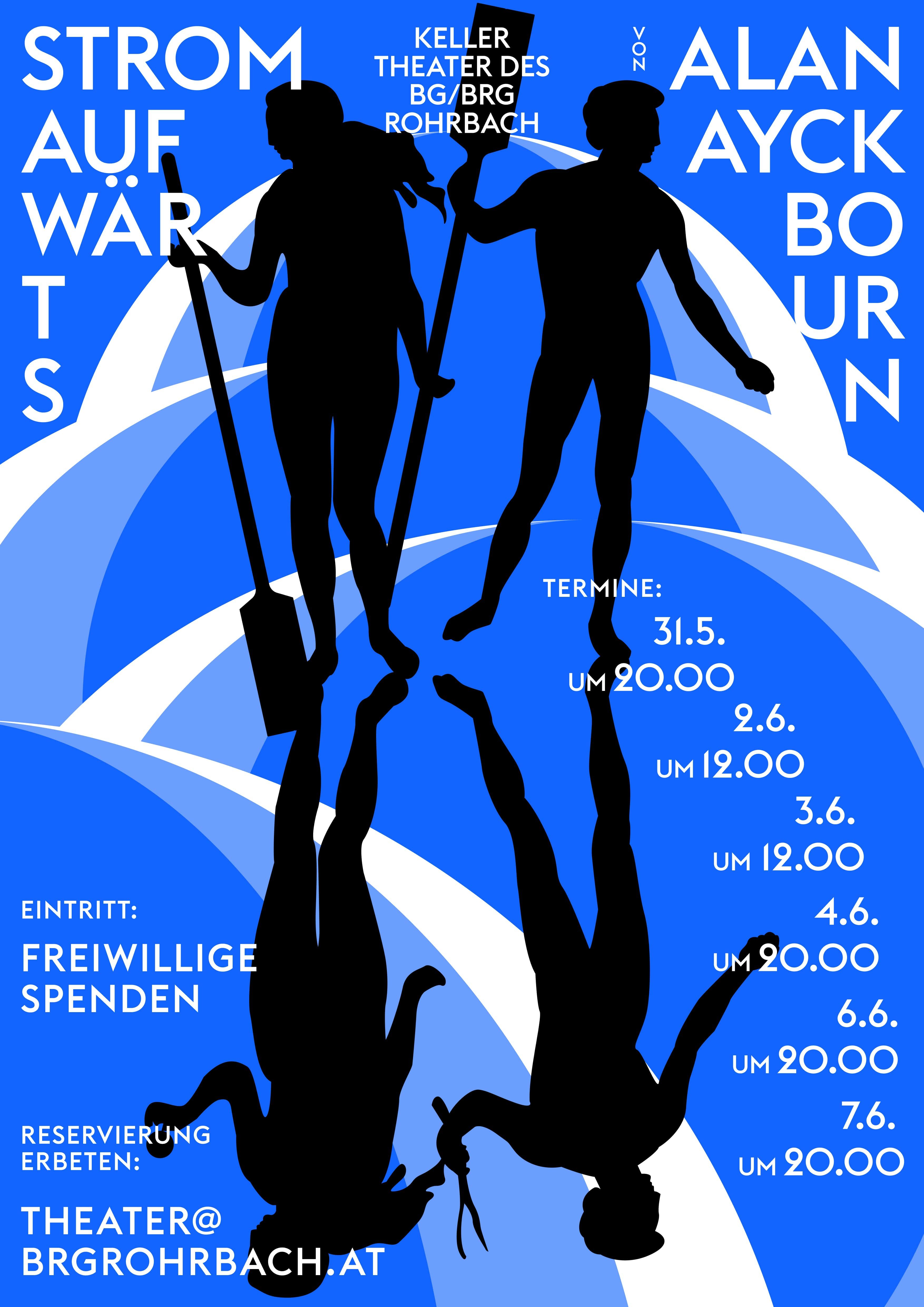 stromaufwärts_plakat_digital-min