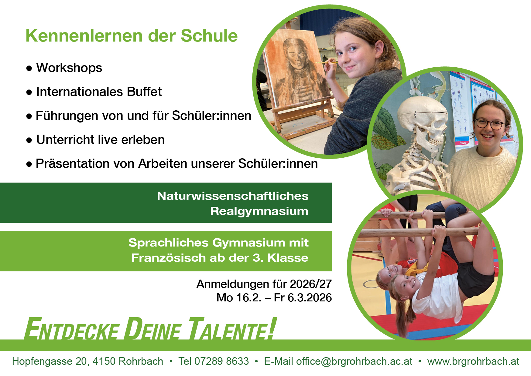 Flyer VS_ SJ 2025_26_Seite 2