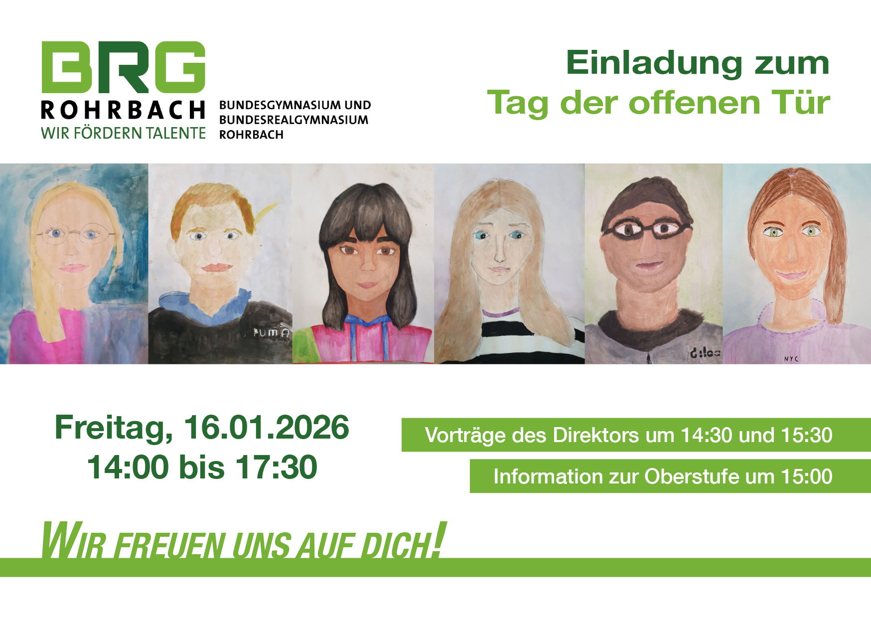 Flyer VS_SJ 2025_26_Seite 1