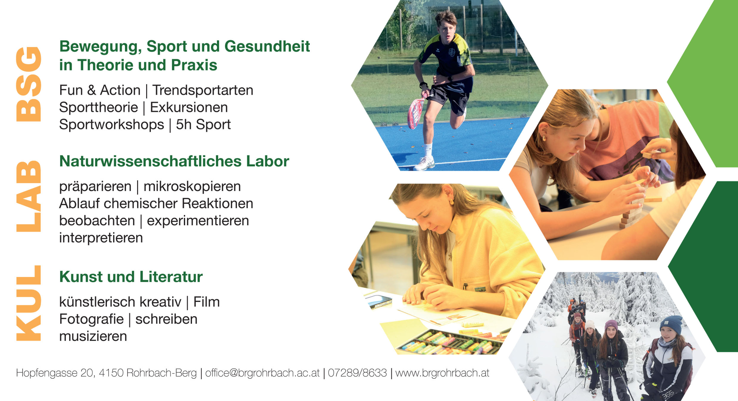 Ganz neu_Flyer Oberstufentag SJ2026_27 R&uuml;ckseite_ganz neu