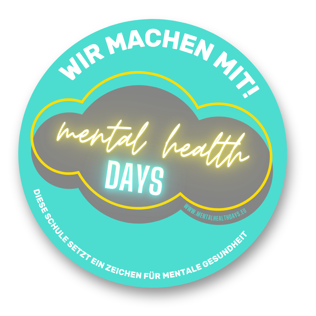 mentalhealthdays_Teilnahme-Siegel_2025